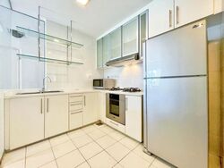 Watermark Robertson Quay (D9), Apartment #636012411